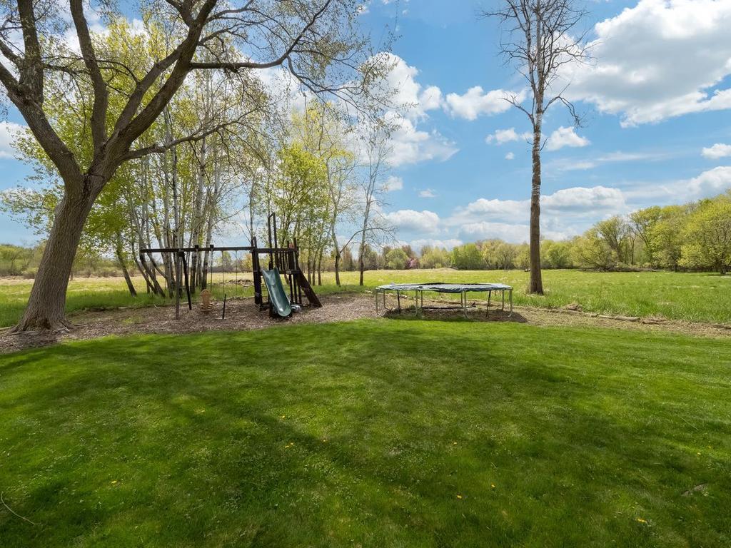 006-002-Back Yard-1024x768.jpg