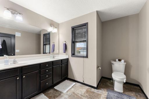 713 Overlook Drive, Buffalo, MN 55313