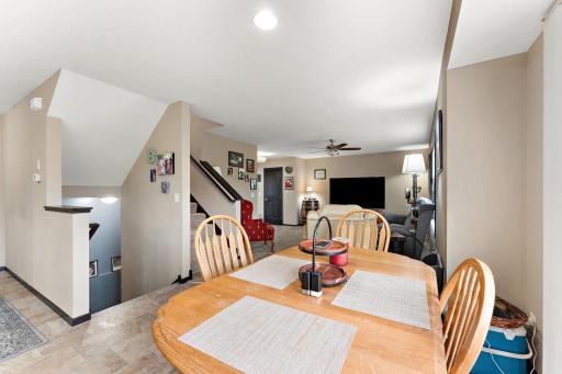 713 Overlook Drive, Buffalo, MN 55313