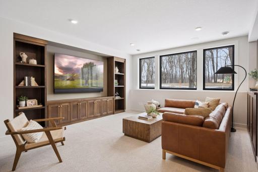 4410 Brindle Drive, Medina, MN 55340