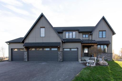4410 Brindle Drive, Medina, MN 55340
