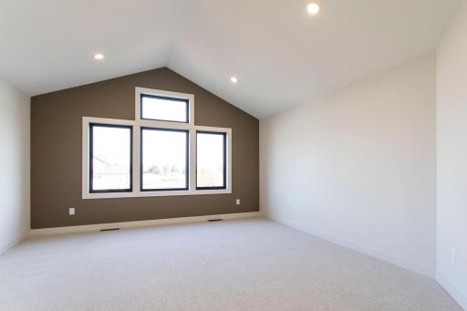 4410 Brindle Drive, Medina, MN 55340