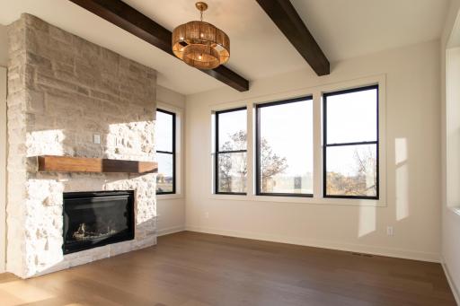 4410 Brindle Drive, Medina, MN 55340