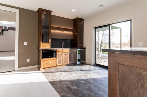 4410 Brindle Drive, Medina, MN 55340