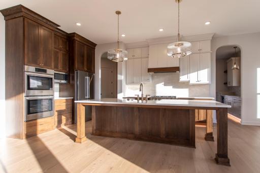 4410 Brindle Drive, Medina, MN 55340