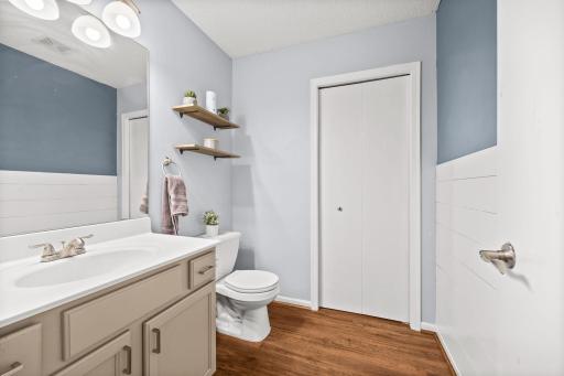 10011 Pleasure Creek Circle NE, Minneapolis, MN 55434