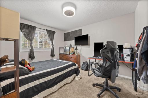 10011 Pleasure Creek Circle NE, Minneapolis, MN 55434