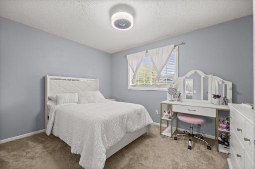 10011 Pleasure Creek Circle NE, Minneapolis, MN 55434