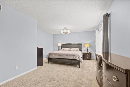 10011 Pleasure Creek Circle NE, Minneapolis, MN 55434