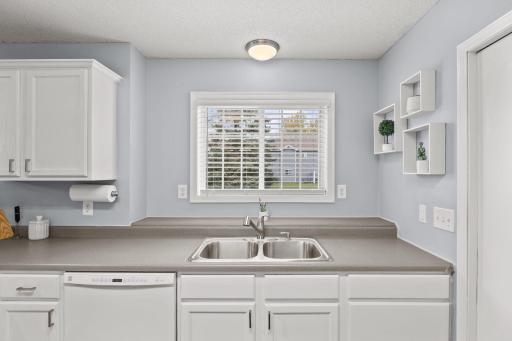 10011 Pleasure Creek Circle NE, Minneapolis, MN 55434