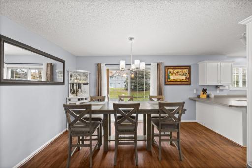 10011 Pleasure Creek Circle NE, Minneapolis, MN 55434