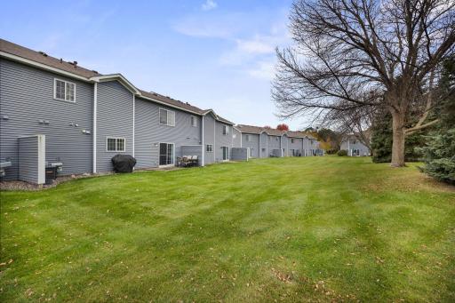 10011 Pleasure Creek Circle NE, Minneapolis, MN 55434