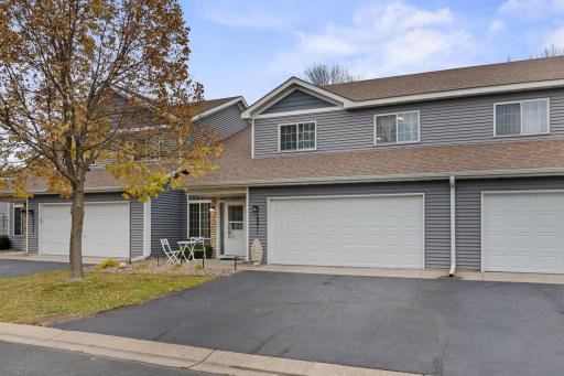 10011 Pleasure Creek Circle NE, Minneapolis, MN 55434