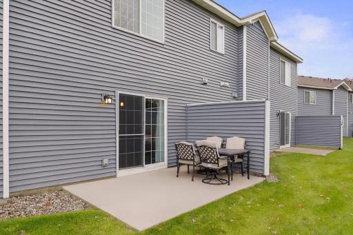 10011 Pleasure Creek Circle NE, Minneapolis, MN 55434
