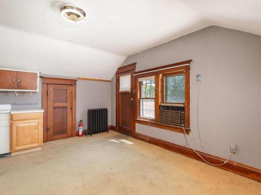 1120 Louden Ave N Glencoe MN 55336 USA-020-005-Louden Ave NGlencoe20-MLS_Size.jpg