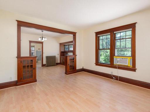 1120 Louden Ave N Glencoe MN 55336 USA-006-003-Louden Ave NGlencoe6-MLS_Size.jpg