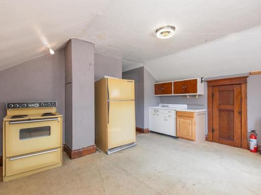 1120 Louden Ave N Glencoe MN 55336 USA-018-006-Louden Ave NGlencoe18-MLS_Size.jpg