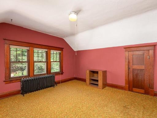 1120 Louden Ave N Glencoe MN 55336 USA-022-009-Louden Ave NGlencoe22-MLS_Size.jpg