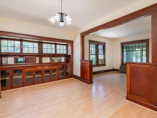 1120 Louden Ave N Glencoe MN 55336 USA-008-012-Louden Ave NGlencoe8-MLS_Size.jpg