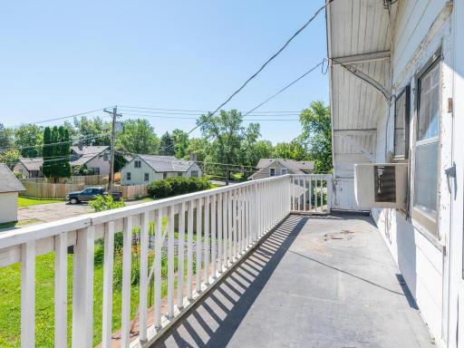 1120 Louden Ave N Glencoe MN 55336 USA-017-011-Louden Ave NGlencoe17-MLS_Size.jpg