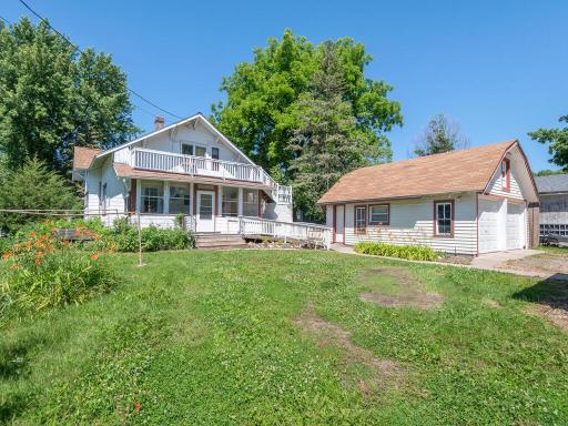 1120 Louden Ave N Glencoe MN 55336 USA-025-020-Louden Ave NGlencoe25-MLS_Size.jpg