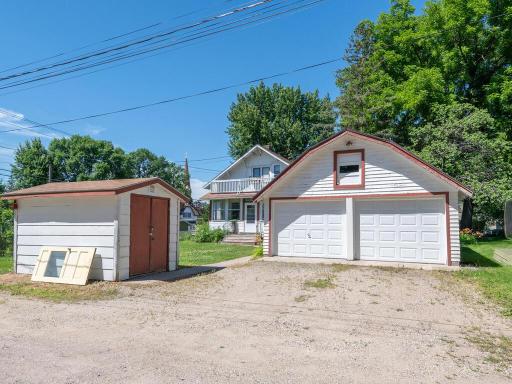 1120 Louden Ave N Glencoe MN 55336 USA-026-013-Louden Ave NGlencoe26-MLS_Size.jpg