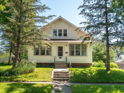 1120 Louden Ave N Glencoe MN 55336 USA-001-024-Louden Ave NGlencoe1-MLS_Size.jpg