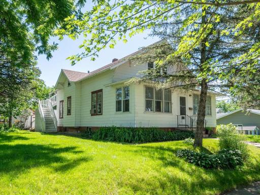 1120 Louden Ave N Glencoe MN 55336 USA-003-010-Louden Ave NGlencoe3-MLS_Size.jpg