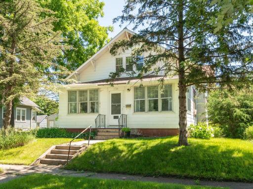 1120 Louden Ave N Glencoe MN 55336 USA-002-007-Louden Ave NGlencoe2-MLS_Size.jpg