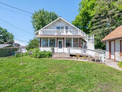 1120 Louden Ave N Glencoe MN 55336 USA-024-017-Louden Ave NGlencoe24-MLS_Size.jpg
