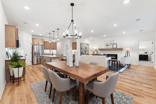 20111 79th Avenue, Corcoran, MN 55340