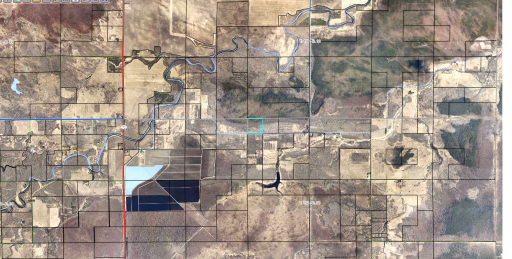 aerial3