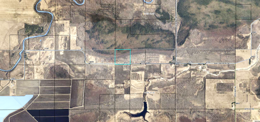 aerial2