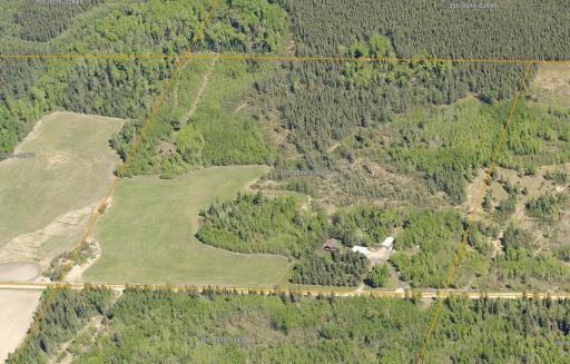Holter 40 Birdseye.jpg