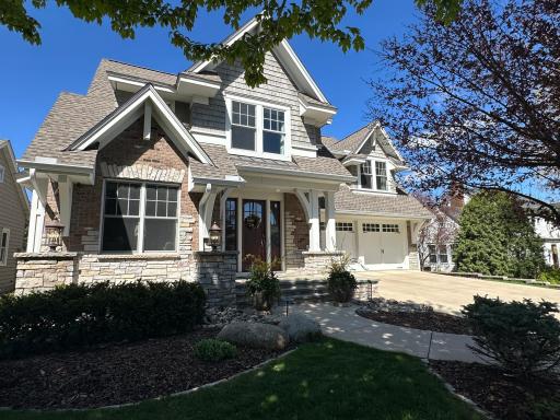 5228 Halifax Avenue S, Minneapolis, MN 55424