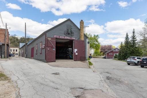 Lanesboro, MN 55949