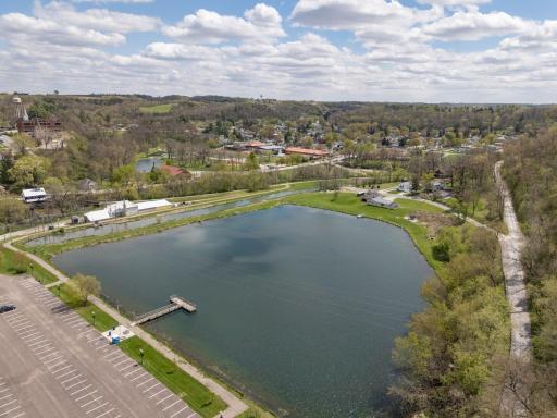 Lanesboro, MN 55949