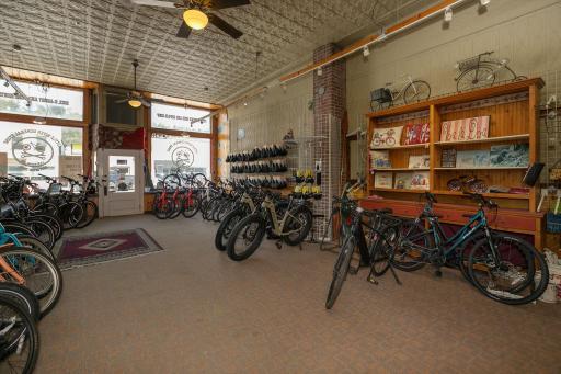 Lanesboro, MN 55949