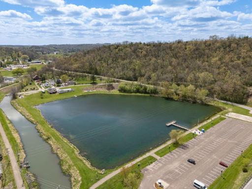 Lanesboro, MN 55949