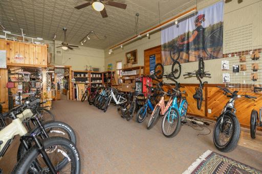 Lanesboro, MN 55949