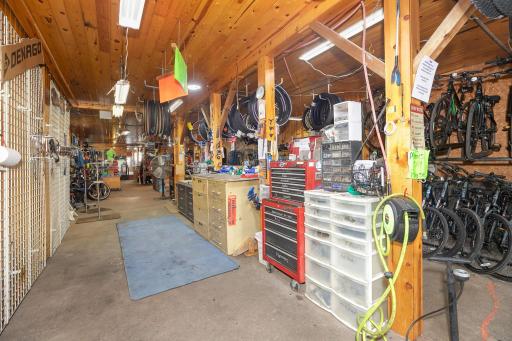 Lanesboro, MN 55949