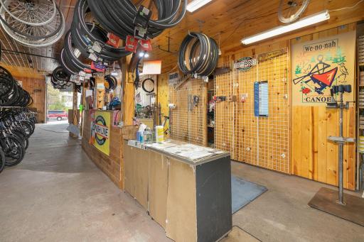 Lanesboro, MN 55949