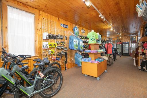 Lanesboro, MN 55949