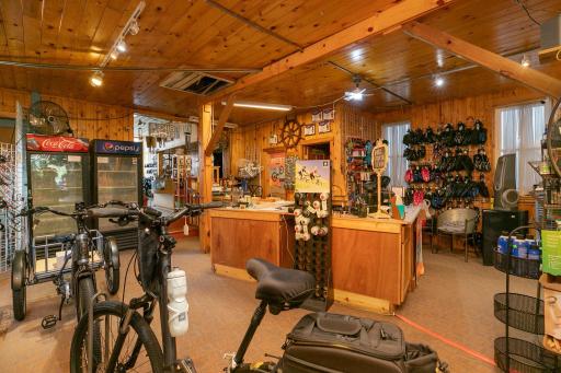 Lanesboro, MN 55949