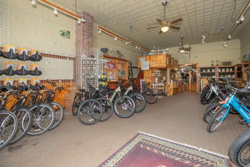 Lanesboro, MN 55949