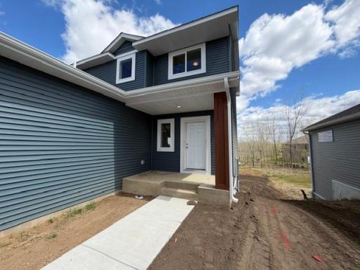 981 45th Avenue NE, Saint Cloud, MN 56304