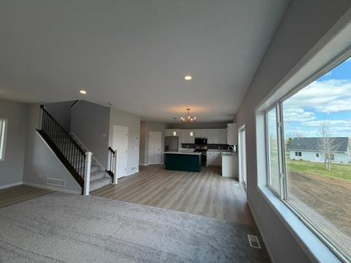 981 45th Avenue NE, Saint Cloud, MN 56304