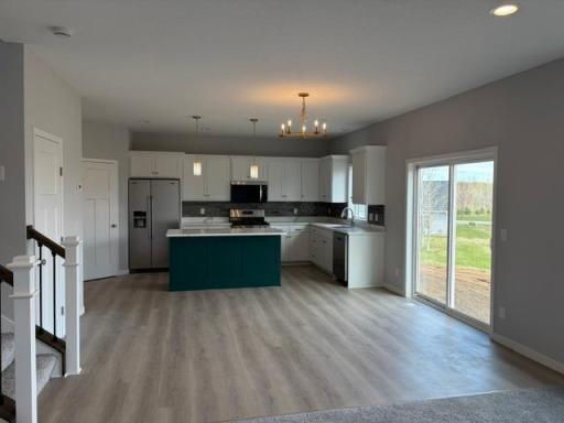 981 45th Avenue NE, Saint Cloud, MN 56304