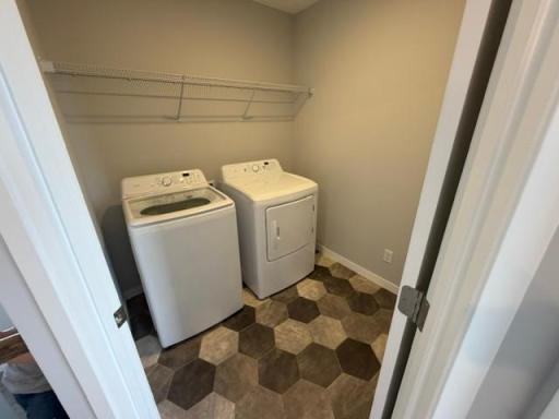 981 45th Avenue NE, Saint Cloud, MN 56304