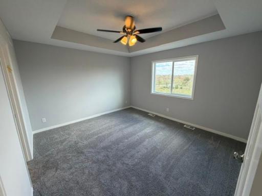 981 45th Avenue NE, Saint Cloud, MN 56304